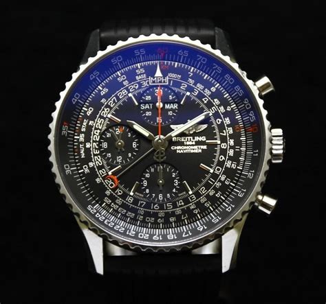 breitling navitimer limited edition 1884|breitling navitimer price list.